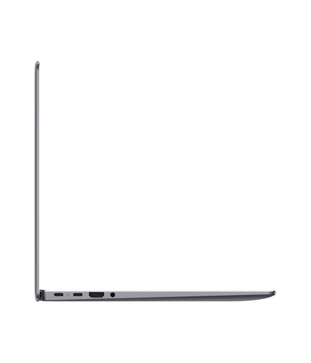 2021 HUAWEI MateBook 14s 2021 Laptop 14.2inch Touch Screen 90Hz 16GB / 512GB SSD high refresh rate laptop